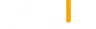BYBIT